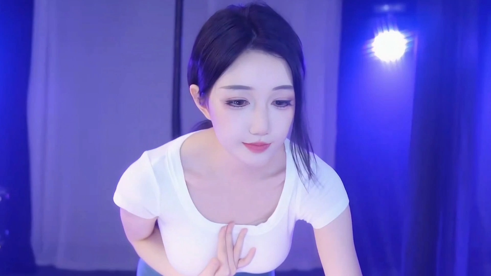 多平台下载支持