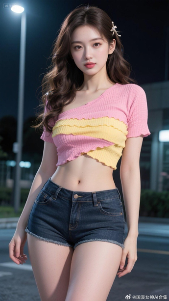 不良研究所功能界面展示