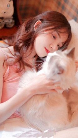 不是亲兄妹的我们overlord樱花动漫