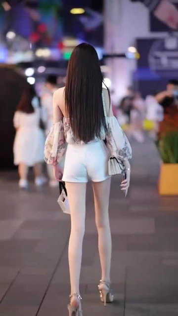 不卡一二三流畅播放效果