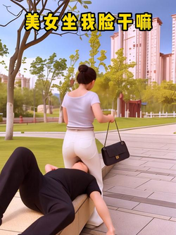 权限设置界面示意图