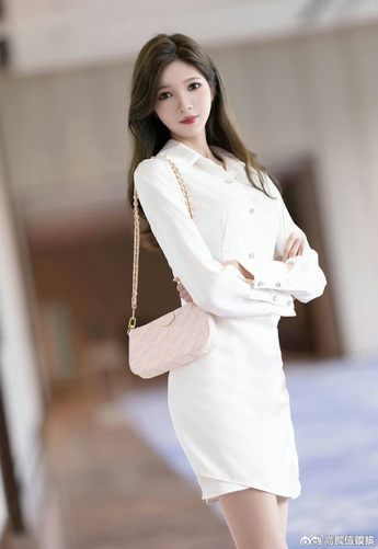 不良研究所应用主界面展示