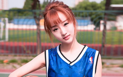 应用下载二维码示意